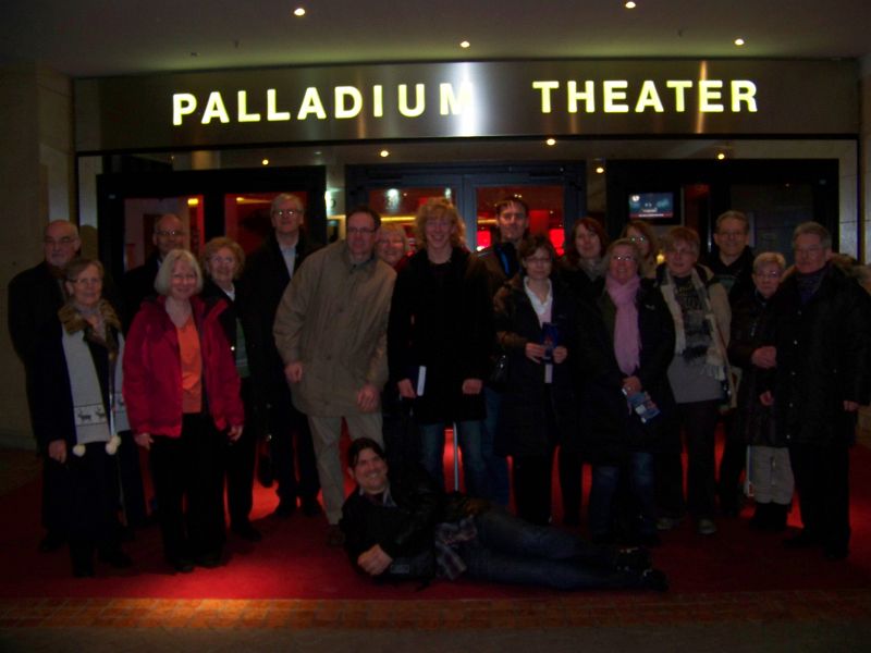 2012-02-04 RebeccaStuttgart 001